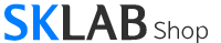 SKLAB 메인